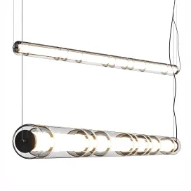 Leucos tacking Pendant Lamp